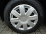 Renault Megane Grand Tour 1.6-16V Expression Comfort *TREKHAAK*