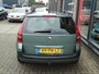 Renault Megane Grand Tour 1.6-16V Expression Comfort *TREKHAAK*