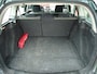 Renault Megane Grand Tour 1.6-16V Expression Comfort *TREKHAAK*