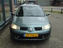 Renault Megane Grand Tour 1.6-16V Expression Comfort *TREKHAAK*
