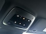 Volvo EX30 Single Motor Extended Range Plus 69 kWh | Parkeercamera | Harman Kardon