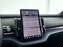 Volvo EX30 Single Motor Extended Range Plus 69 kWh | Parkeercamera | Harman Kardon