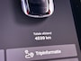 Volvo EX30 Single Motor Extended Range Plus 69 kWh | Parkeercamera | Harman Kardon