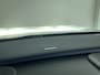 Volvo EX30 Single Motor Extended Range Plus 69 kWh | Parkeercamera | Harman Kardon