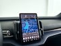 Volvo EX30 Single Motor Extended Range Plus 69 kWh | Parkeercamera | Harman Kardon