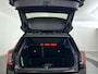 Volvo EX30 Single Motor Extended Range Plus 69 kWh | Parkeercamera | Harman Kardon