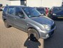 Subaru Justy 1.3-16V 5-DRS|BAK MAAKT GELUID|RIJDBAAR|2008