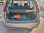 Subaru Justy 1.3-16V 5-DRS|BAK MAAKT GELUID|RIJDBAAR|2008
