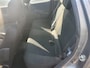 Subaru Justy 1.3-16V 5-DRS|BAK MAAKT GELUID|RIJDBAAR|2008
