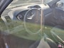 Subaru Justy 1.3-16V 5-DRS|BAK MAAKT GELUID|RIJDBAAR|2008