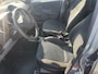 Subaru Justy 1.3-16V 5-DRS|BAK MAAKT GELUID|RIJDBAAR|2008
