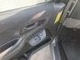 Subaru Justy 1.3-16V 5-DRS|BAK MAAKT GELUID|RIJDBAAR|2008