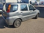 Subaru Justy 1.3-16V 5-DRS|BAK MAAKT GELUID|RIJDBAAR|2008