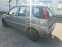 Subaru Justy 1.3-16V 5-DRS|BAK MAAKT GELUID|RIJDBAAR|2008