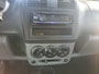 Subaru Justy 1.3-16V 5-DRS|BAK MAAKT GELUID|RIJDBAAR|2008