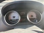 Subaru Justy 1.3-16V 5-DRS|BAK MAAKT GELUID|RIJDBAAR|2008