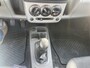 Subaru Justy 1.3-16V 5-DRS|BAK MAAKT GELUID|RIJDBAAR|2008