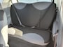 Peugeot 107 1.0-12V XR 3-DRS|STUURBEKRACHTIGING|APK|NAP|2011