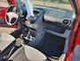 Peugeot 107 1.0-12V XR 3-DRS|STUURBEKRACHTIGING|APK|NAP|2011