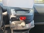 Peugeot 107 1.0-12V XR 3-DRS|STUURBEKRACHTIGING|APK|NAP|2011