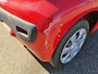 Peugeot 107 1.0-12V XR 3-DRS|STUURBEKRACHTIGING|APK|NAP|2011