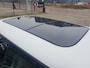 MINI Cooper Mini 1.6 Chili |AIRCO|PANO|BMW