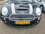 MINI Cooper Mini 1.6 Chili |AIRCO|PANO|BMW