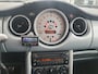 MINI Cooper Mini 1.6 Chili |AIRCO|PANO|BMW