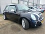 MINI Cooper Mini 1.6 Chili |AIRCO|PANO|BMW