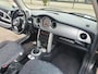 MINI Cooper Mini 1.6 Chili |AIRCO|PANO|BMW