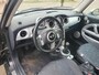 MINI Cooper Mini 1.6 Chili |AIRCO|PANO|BMW