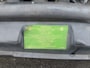 MINI Cooper Mini 1.6 Chili |AIRCO|PANO|BMW