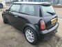 MINI Cooper Mini 1.6 Chili |AIRCO|PANO|BMW
