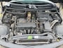 MINI Cooper Mini 1.6 Chili |AIRCO|PANO|BMW