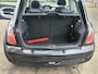 MINI Cooper Mini 1.6 Chili |AIRCO|PANO|BMW