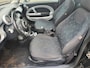MINI Cooper Mini 1.6 Chili |AIRCO|PANO|BMW