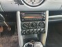 MINI Cooper Mini 1.6 Chili |AIRCO|PANO|BMW