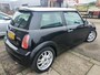 MINI Cooper Mini 1.6 Chili |AIRCO|PANO|BMW