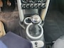 MINI Cooper Mini 1.6 Chili |AIRCO|PANO|BMW