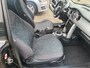 MINI Cooper Mini 1.6 Chili |AIRCO|PANO|BMW