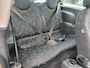 MINI Cooper Mini 1.6 Chili |AIRCO|PANO|BMW