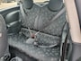 MINI Cooper Mini 1.6 Chili |AIRCO|PANO|BMW
