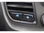 Ford Transit 350 2.0 TDCI L4 H1 | TREND | BAKWAGEN | LAADVERMOGEN 1200 KG | LUCHTVERING | NL AUTO | DEALER ONDERHOUDEN | AIRCO | NAVIGATIE | CRUISE CONTROL | STOEL - STOEL