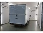 Ford Transit 350 2.0 TDCI L4 H1 | TREND | BAKWAGEN | LAADVERMOGEN 1200 KG | LUCHTVERING | NL AUTO | DEALER ONDERHOUDEN | AIRCO | NAVIGATIE | CRUISE CONTROL | STOEL - STOEL