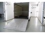 Ford Transit 350 2.0 TDCI L4 H1 | TREND | BAKWAGEN | LAADVERMOGEN 1200 KG | LUCHTVERING | NL AUTO | DEALER ONDERHOUDEN | AIRCO | NAVIGATIE | CRUISE CONTROL | STOEL - STOEL