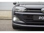 Volkswagen Polo 1.0 TSI 95pk Comfortline | Navigatie | Achteruitrijcamera | Apple Carplay & Android Auto