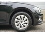 Volkswagen Polo 1.0 TSI 95pk Comfortline | Navigatie | Achteruitrijcamera | Apple Carplay & Android Auto