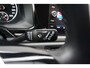 Volkswagen Polo 1.0 TSI 95pk Comfortline | Navigatie | Achteruitrijcamera | Apple Carplay & Android Auto