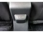 Volkswagen Polo 1.0 TSI 95pk Comfortline | Navigatie | Achteruitrijcamera | Apple Carplay & Android Auto