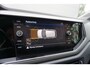 Volkswagen Polo 1.0 TSI 95pk Comfortline | Navigatie | Achteruitrijcamera | Apple Carplay & Android Auto